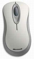 Microsoft Standard Wireless Optical Mouse (BX4-00009)